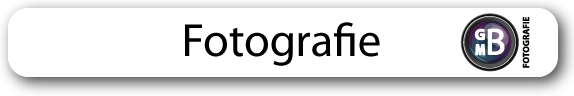 Fotografie